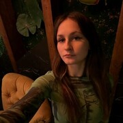  ,  , 21