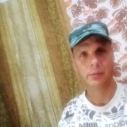   ,   Oleg, 48 ,   c 