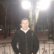 ���������� �������, ���� ������� ��������, 48 ���, ������������ ��� ������, ����� � ���������, c�������� ���������