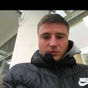 ���������� ������, ���� ������� �����, 31 ���, ������������ ��� ������, ����� � ���������, c�������� ���������