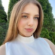 ���������� ������, ���� ������� �������, 27 ���, ������������ ��� ������, ����� � ���������