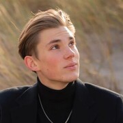 ���������� ����, ���� ����� �����, 21 ���, ������������ ��� ������, ����� � ���������