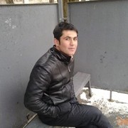 ���������� ����, ���� ������� Adam, 42 ����, ������������ ��� ������, ����� � ���������, c�������� ���������