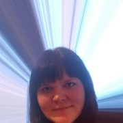 ���������� �������, ���� ������� ����, 41 ���, ������������ ��� ����� � ���������, c�������� ���������