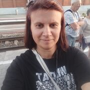 ���������� ������������, ���� ������� ����������, 39 ���, ������������ ��� ������, ����� � ���������, c�������� ���������