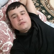  -,   Azam, 38 ,   ,   , c 