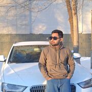 ���������� ������������, ���� ����� ������� ��, 24 ����, ������������ ��� ������, ����� � ���������