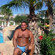  ,   , 56 ,   ,   , c 