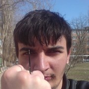  ,   , 35 ,   ,   , c 