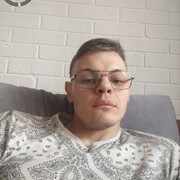  ,  , 27