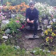  ,   , 32 ,     , c , 