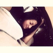 ���������� ������, ���� ������� ��������, 33 ����, ������������ ��� ������, ����� � ���������, c�������� ���������