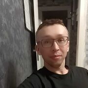 ���������� ��������, ���� ������� �����, 35 ���, ������������ ��� ������, ����� � ���������, c�������� ���������, ���������