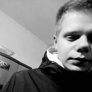  ,   , 21 ,   