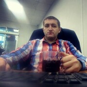 ���������� ������� ������, ���� ������� ���, 37 ���, ������������ ��� ������, ����� � ���������, c�������� ���������