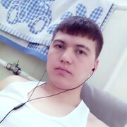 ���������� �����, ���� ������� �����, 34 ����, ������������ ��� ������, ����� � ���������