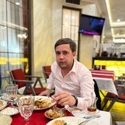 ���������� �������, ���� ������� Begzod, 31 ���, ������������ ��� ������, ����� � ���������