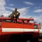 ���������� ������, ���� ������� ���������, 34 ����, ������������ ��� ������, ����� � ���������, c�������� ���������