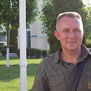 ,   Sergey, 58 ,  