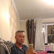  ,     , 45 ,   ,   , c 