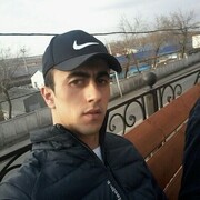 ���������� ���, ���� ������� ������, 35 ���, ������������ ��� ������, ����� � ���������