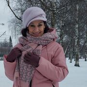 ���������� �����-���������, ���� ������� �����, 53 ����, ������������ ��� ������, ����� � ���������