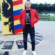 ���������� �����, ���� ������� �����, 39 ���, ������������ ��� ������, ����� � ���������, c�������� ���������