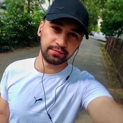  ,   , 30 ,   ,   