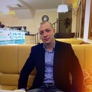  ,   , 39 ,   
