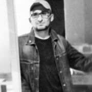  ,   , 47 ,   ,   , c , 