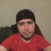  -,  , 34