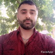  ,   Nusrat, 32 ,   ,   