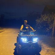 ���������� ��������, ���� ������� ��������, 26 ���, ������������ ��� ������, ����� � ���������, c�������� ���������, ���������