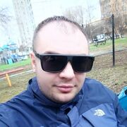  ,   , 33 ,   ,   , 