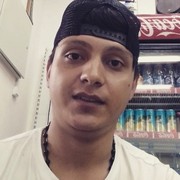  ,   UZB FARZAND, 29 ,   ,   , c 