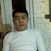  ,   ARMAN, 41 ,   ,   , c 