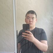 ���������� ������, ���� ����� �����, 19 ���, ������������ ��� ������, ����� � ���������