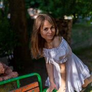 ���������� ������, Kate