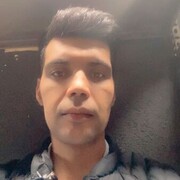 ���������� �������, ���� ������� Hossein, 35 ���, ������������ ��� ������, ����� � ���������