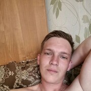  ,   , 26 ,     , c , 