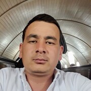 ���������� ������, ���� ������� �����, 28 ���, ������������ ��� ������, ����� � ���������