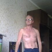  ,   , 53 ,   