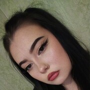  ,  , 24