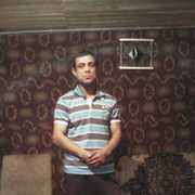 ���������� ��������, ���� ������� Cingiz, 47 ���, ������������ ��� ������, ����� � ���������, c�������� ���������