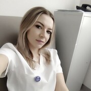 ���������� �����, ���� ������� �����, 32 ����, ������������ 