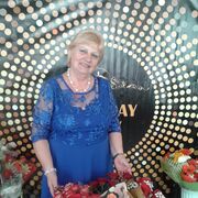  ,   , 71 ,   