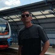  ,   , 48 ,   ,   , c , 