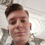  -,   , 27 ,   ,   