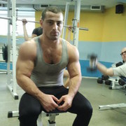  -,   Shkiper, 37 ,   