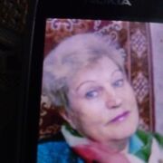  ,   , 68 ,  